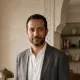 Ahmed El Masry